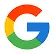 Logo google.