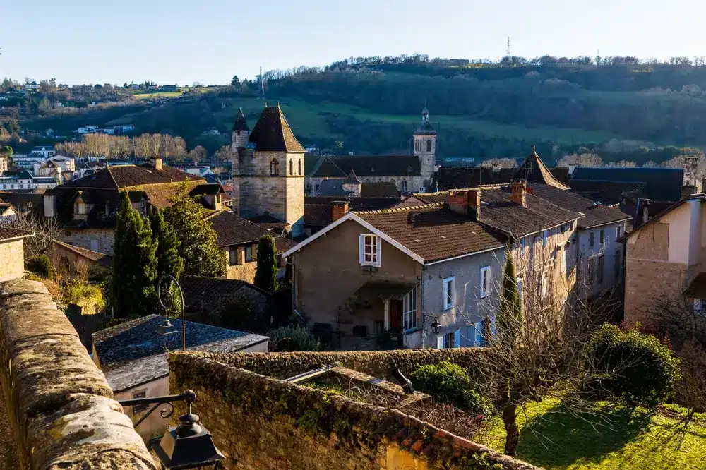 Figeac